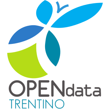 Open Data Trentino